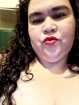 ArrayedHormone online show from January 11, 1:45 am