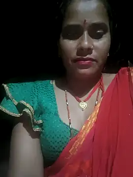 Snapshot of Hot_bhomi1 chatting on November 1, 3:39 pm Hot bhomi1 online show from November 1, 3:39 pm