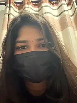 Jessica anjali online show from November 1, 7:19 pm