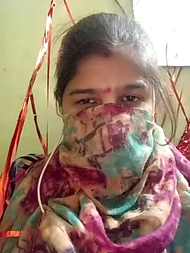 Snapshot of Hot__cute001 chatting on November 1, 8:03 pm Hot  cute001 online show from November 1, 8:03 pm