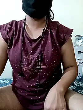 Snapshot of Hot__cute001 chatting on November 2, 4:23 pm Hot  cute001 online show from November 2, 4:23 pm