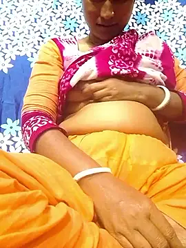 Sornali roy online show from November 6, 2:32 pm