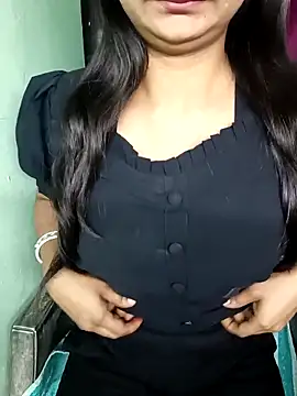 Hey shiviii online show from February 28, 2:00 am