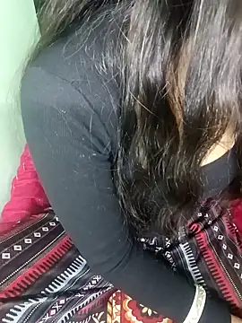 Hey shiviii online show from February 23, 3:56 pm