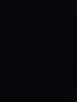 Snapshot of Hey_shiviii chatting on July 14, 11:16 am Hey shiviii online show from July 14, 11:16 am