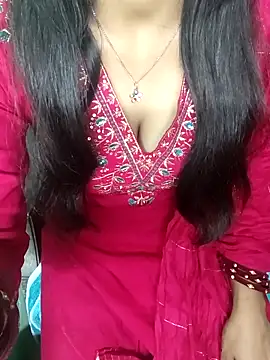 Hey shiviii online show from February 14, 9:59 pm