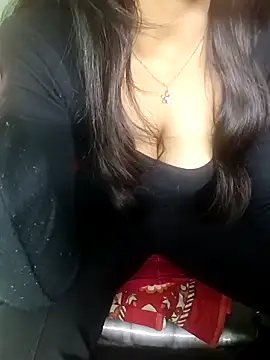 Hey shiviii online show from February 22, 10:06 am