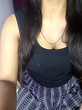 Hey shiviii online show from March 31, 2:35 am