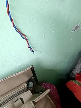 Hey shiviii online show from March 4, 2:19 am