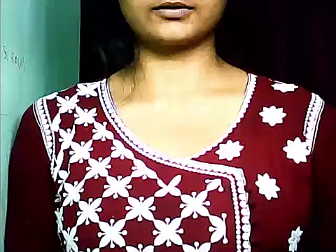 Hey shiviii online show from February 25, 5:02 pm