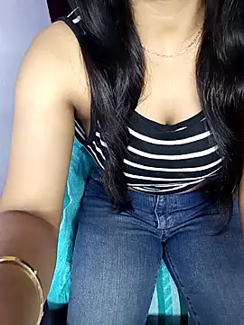 Hey shiviii online show from March 16, 3:15 pm