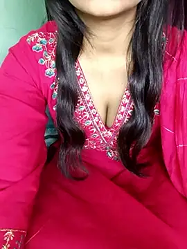 Hey shiviii online show from February 27, 3:51 am