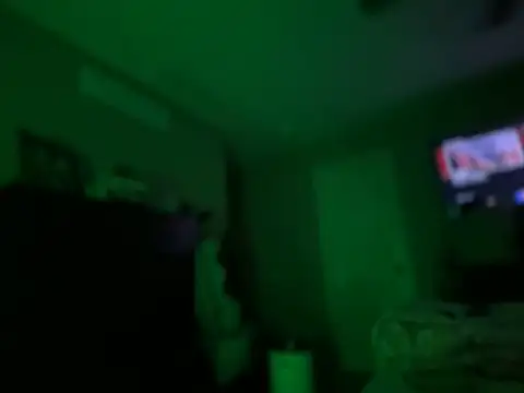 Antnjon online show from February 7, 9:39 am