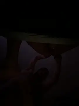 Antnjon online show from February 17, 9:28 am