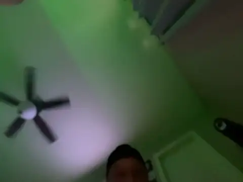 Antnjon online show from February 14, 1:44 pm