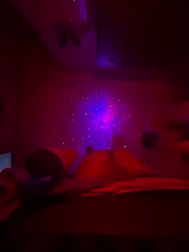 Antnjon online show from February 24, 8:26 am