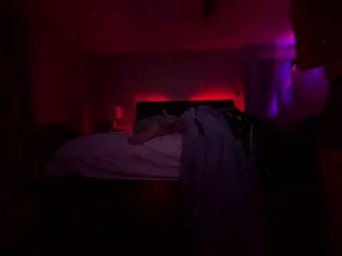 Antnjon online show from February 18, 3:37 am