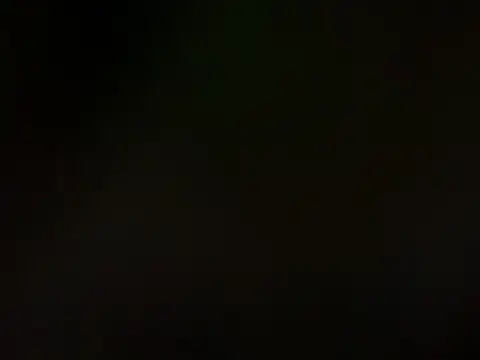 Snapshot of Antnjon chatting on July 10, 5:51 am Antnjon online show from July 10, 5:51 am