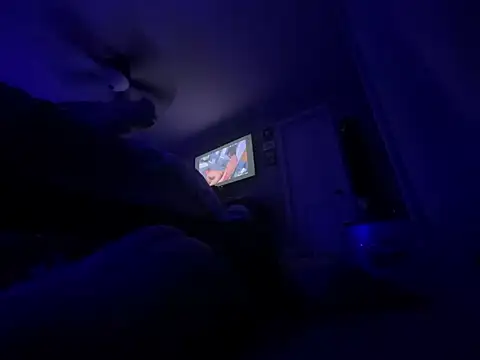 Antnjon online show from February 28, 12:05 pm