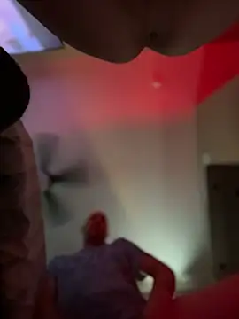 Antnjon online show from January 9, 2:24 pm