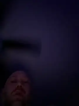 Jonsucha online show from November 7, 10:20 am