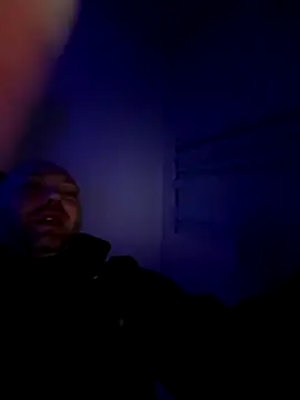 Jonsucha online show from November 1, 9:25 am