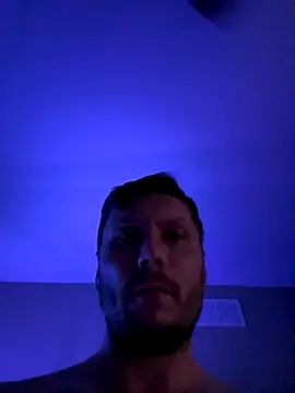 Jonsucha online show from December 3, 3:00 pm