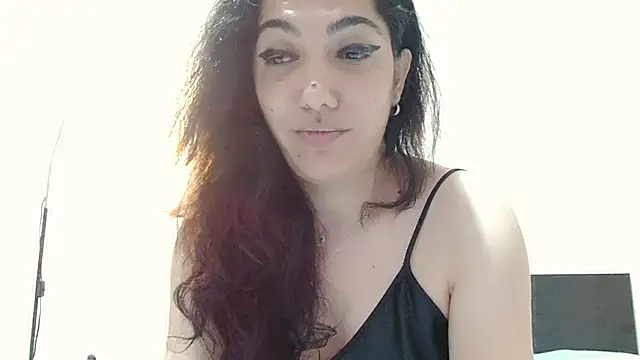 Snapshot of CharmingPearl chatting on November 5, 9:29 pm CharmingPearl online show from November 5, 9:29 pm