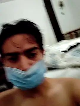 Snapshot of lelamera chatting on November 1, 10:58 pm lelamera online show from November 1, 10:58 pm