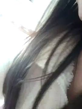 wanju31 online show from November 2, 6:51 am