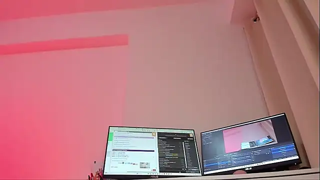 Kavya 090 online show from March 6, 8:53 am