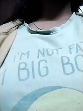 Kavya 090 online show from November 20, 5:02 pm