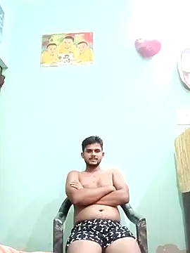 nirajkr00321 online show from November 2, 8:08 am