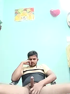 nirajkr00321 online show from November 1, 10:42 am