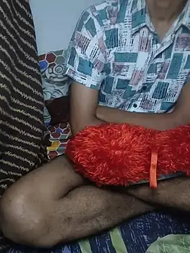 baby Cpl21 online show from March 1, 12:32 am