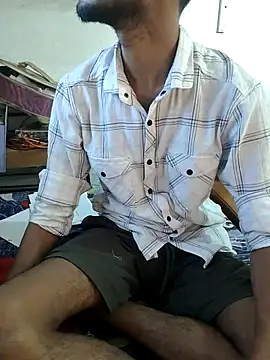 Snapshot of baby_Cpl21 chatting on November 3, 7:35 am baby Cpl21 online show from November 3, 7:35 am