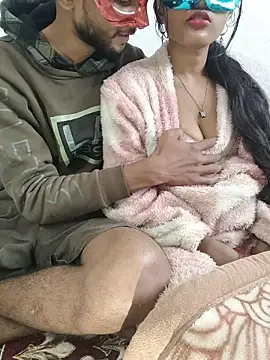 baby Cpl21 online show from December 17, 6:07 am