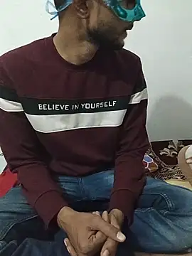 baby Cpl21 online show from December 4, 1:21 pm