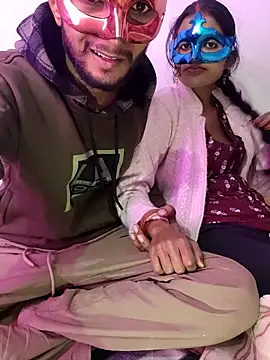 baby Cpl21 online show from December 19, 11:12 am