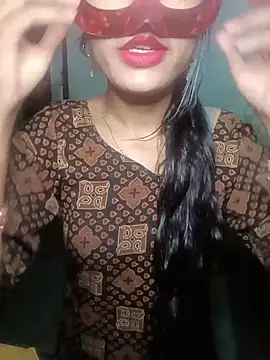 baby Cpl21 online show from February 21, 1:51 am