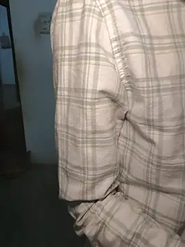 baby Cpl21 online show from February 10, 2:54 am