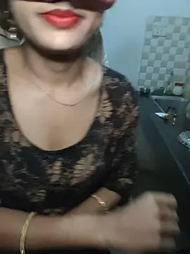 baby Cpl21 online show from February 19, 12:40 am