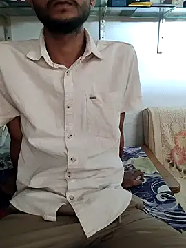 Snapshot of baby_Cpl21 chatting on November 4, 7:12 am baby Cpl21 online show from November 4, 7:12 am