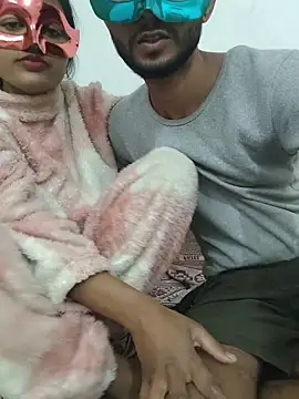 baby Cpl21 online show from December 14, 7:58 am