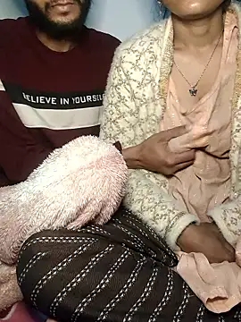 baby Cpl21 online show from January 8, 11:55 pm