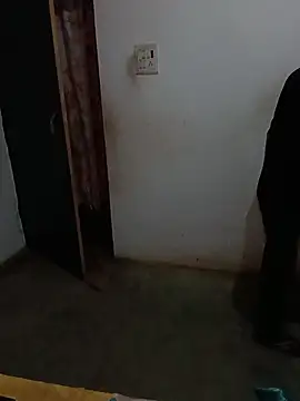 baby Cpl21 online show from February 13, 1:49 am