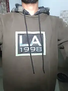 baby Cpl21 online show from February 8, 2:42 am