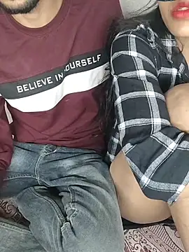 baby Cpl21 online show from November 17, 4:44 pm