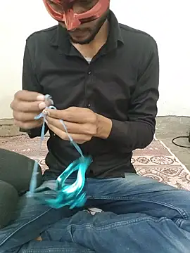 baby Cpl21 online show from December 16, 7:12 am