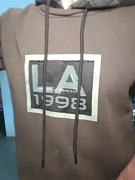 baby Cpl21 online show from February 9, 3:26 am